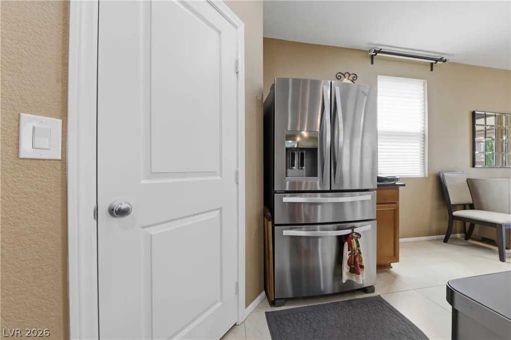 9205 Verdugo Ridge, Las Vegas, NV 89148