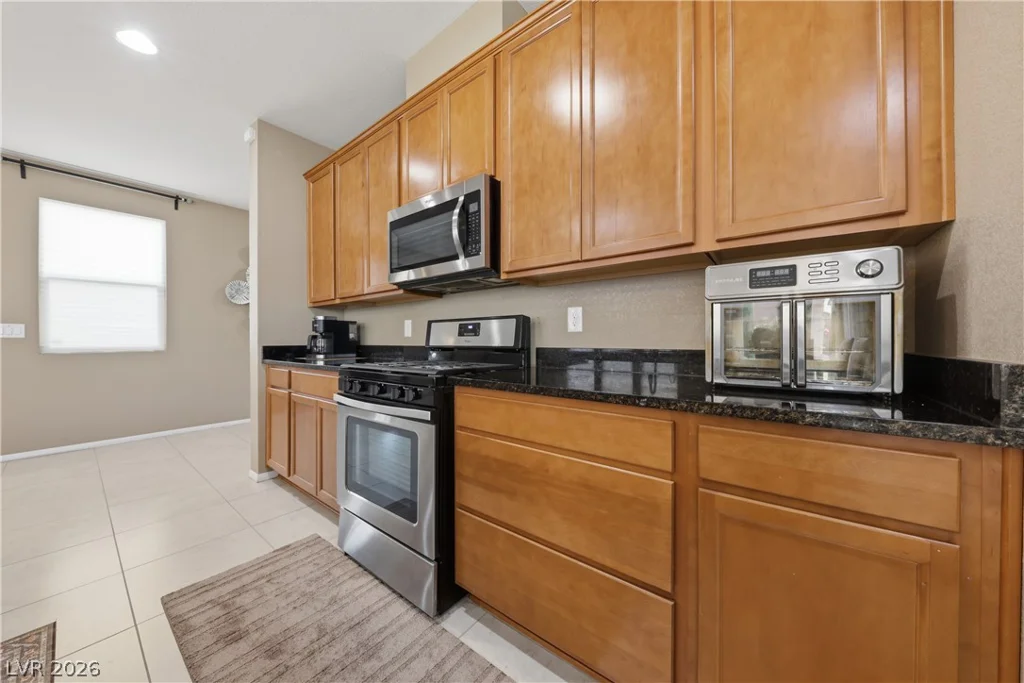 9205 Verdugo Ridge, Las Vegas, NV 89148