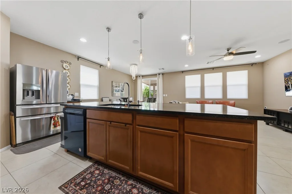 9205 Verdugo Ridge, Las Vegas, NV 89148