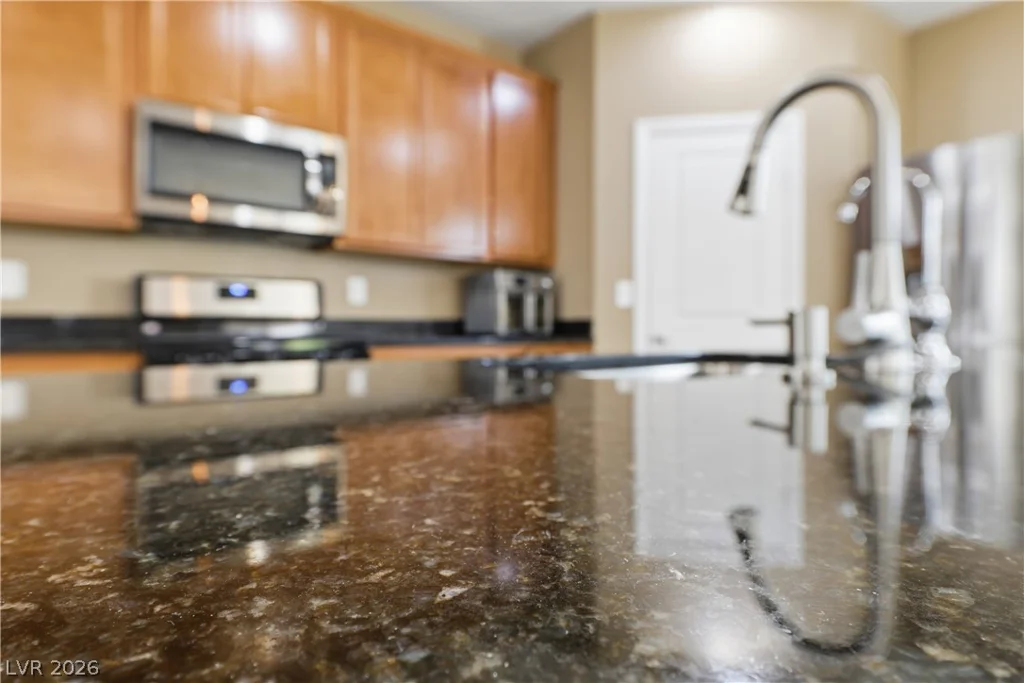 9205 Verdugo Ridge, Las Vegas, NV 89148