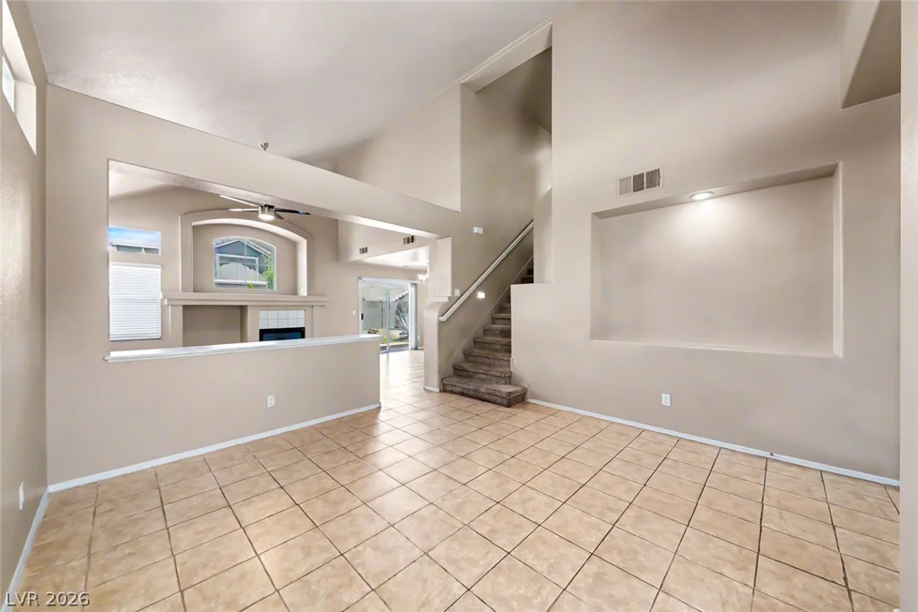 10416 Horseback Ridge, Las Vegas, NV 89144