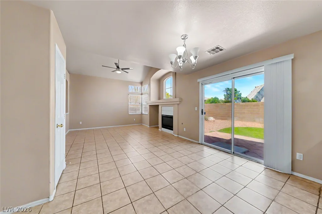 10416 Horseback Ridge, Las Vegas, NV 89144