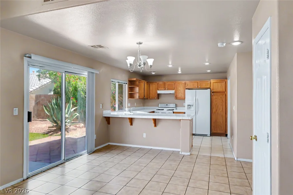 10416 Horseback Ridge, Las Vegas, NV 89144