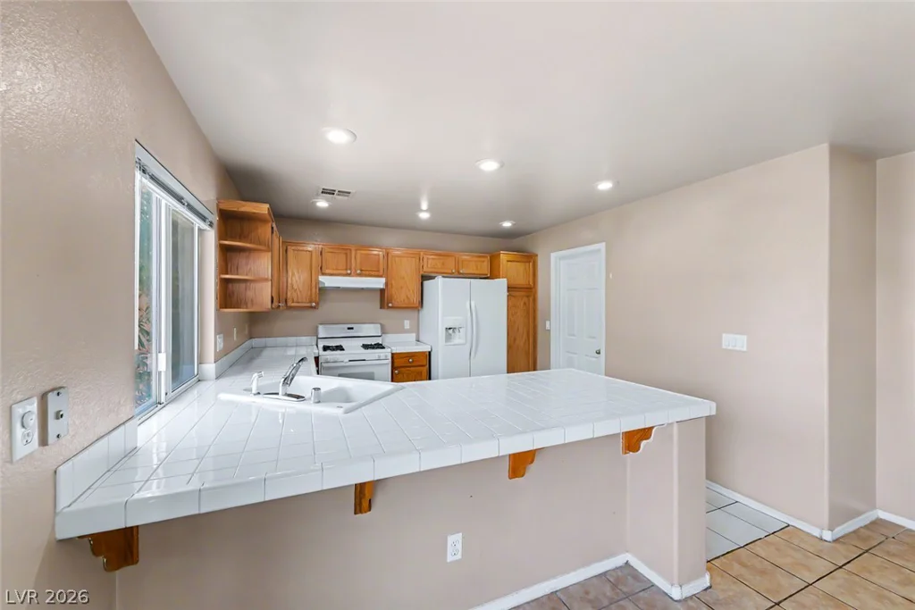 10416 Horseback Ridge, Las Vegas, NV 89144