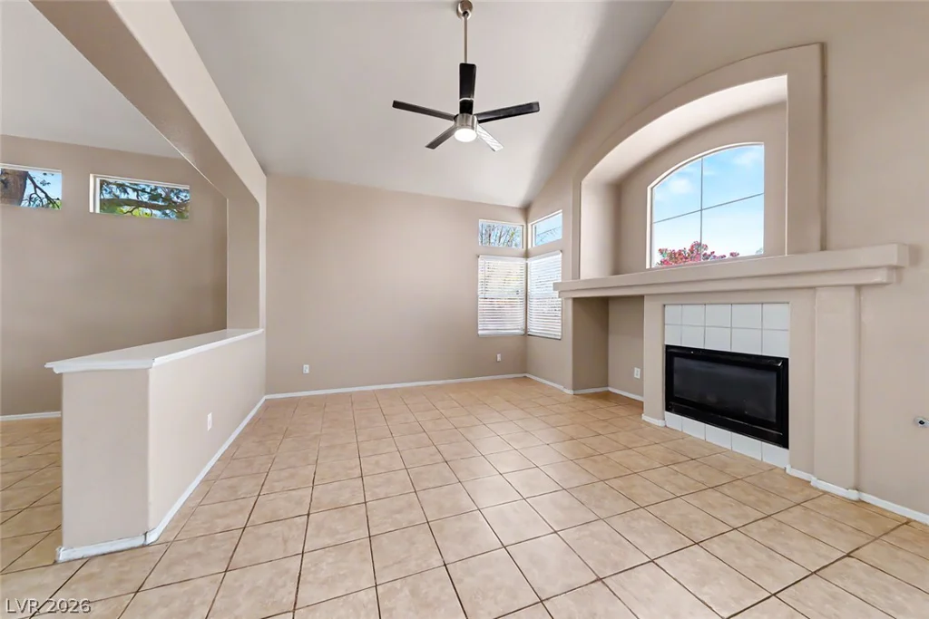 10416 Horseback Ridge, Las Vegas, NV 89144