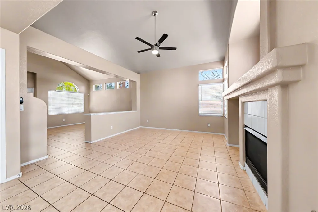 10416 Horseback Ridge, Las Vegas, NV 89144