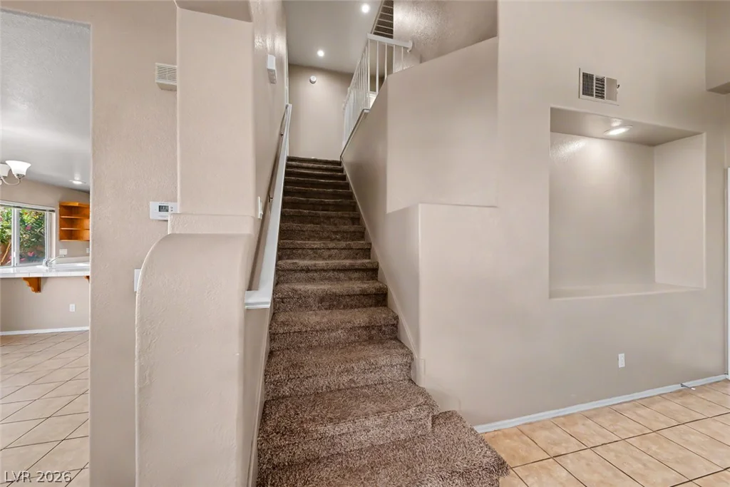 10416 Horseback Ridge, Las Vegas, NV 89144