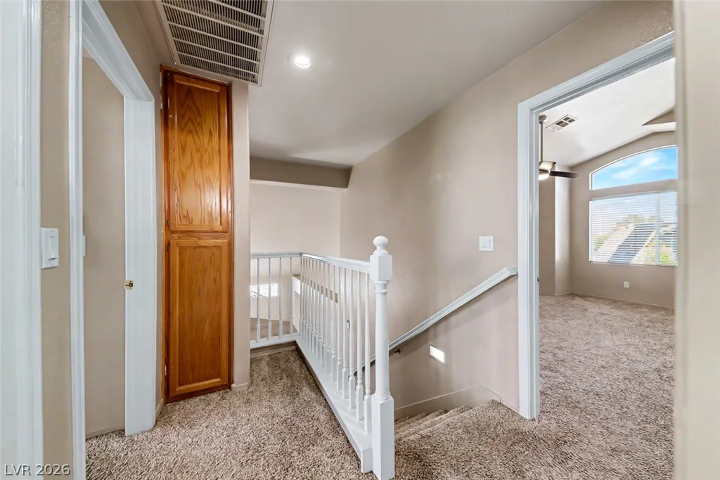 10416 Horseback Ridge, Las Vegas, NV 89144