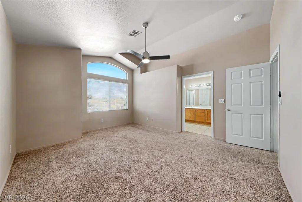10416 Horseback Ridge, Las Vegas, NV 89144