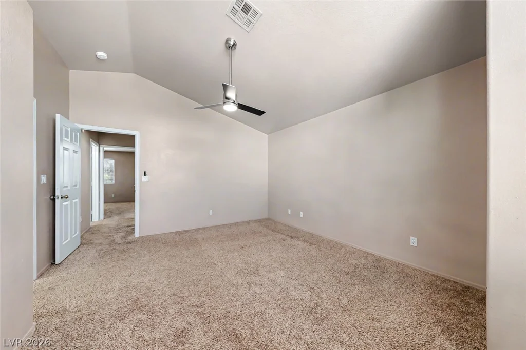 10416 Horseback Ridge, Las Vegas, NV 89144