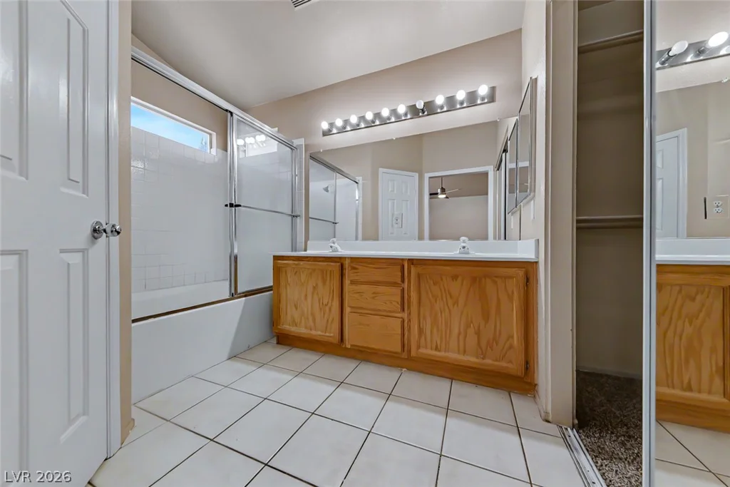 10416 Horseback Ridge, Las Vegas, NV 89144
