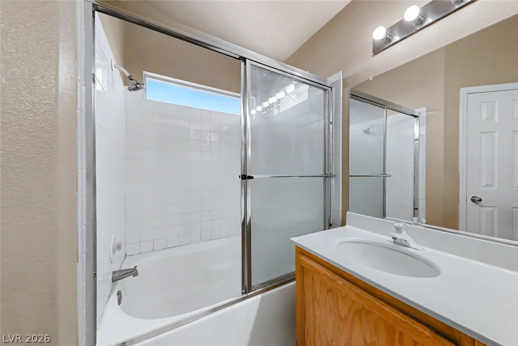 10416 Horseback Ridge, Las Vegas, NV 89144