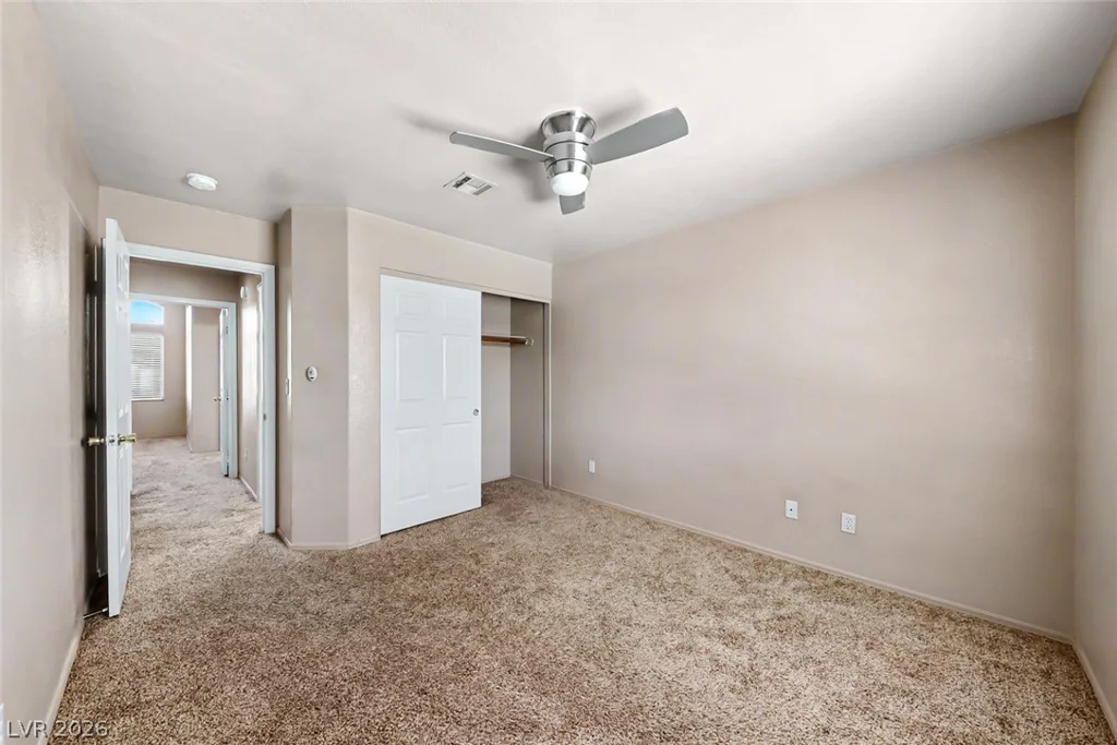 10416 Horseback Ridge, Las Vegas, NV 89144