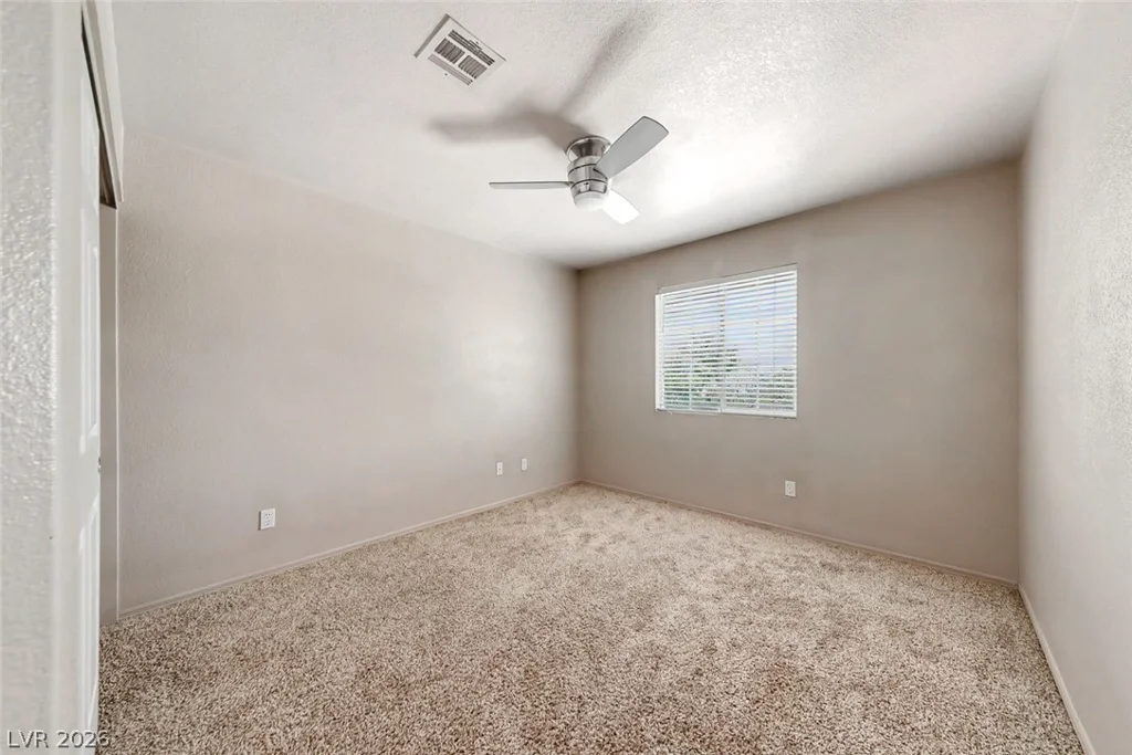 10416 Horseback Ridge, Las Vegas, NV 89144