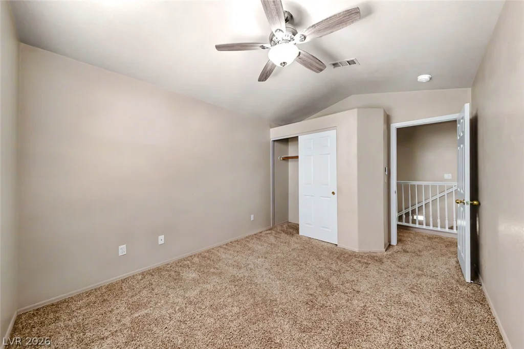 10416 Horseback Ridge, Las Vegas, NV 89144