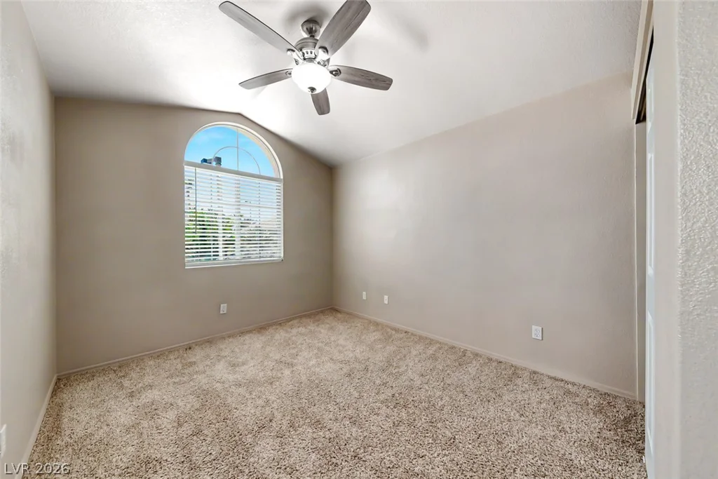 10416 Horseback Ridge, Las Vegas, NV 89144