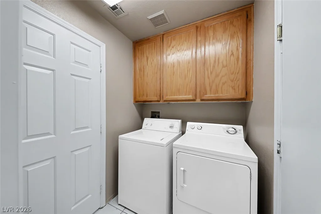 10416 Horseback Ridge, Las Vegas, NV 89144