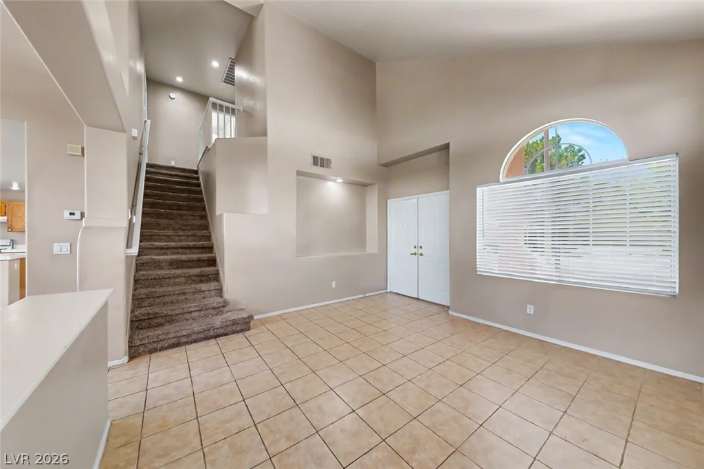 10416 Horseback Ridge, Las Vegas, NV 89144