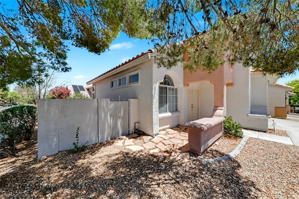 10416 Horseback Ridge, Las Vegas, NV 89144