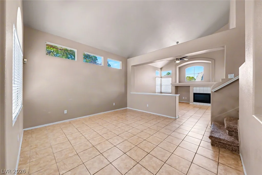 10416 Horseback Ridge, Las Vegas, NV 89144