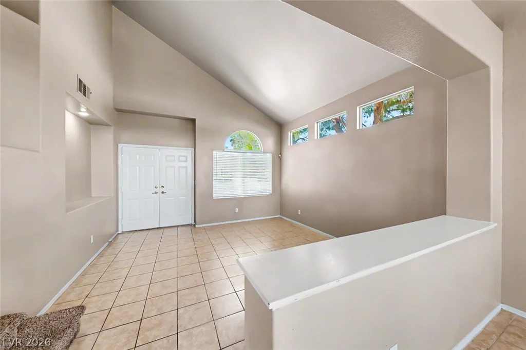 10416 Horseback Ridge, Las Vegas, NV 89144