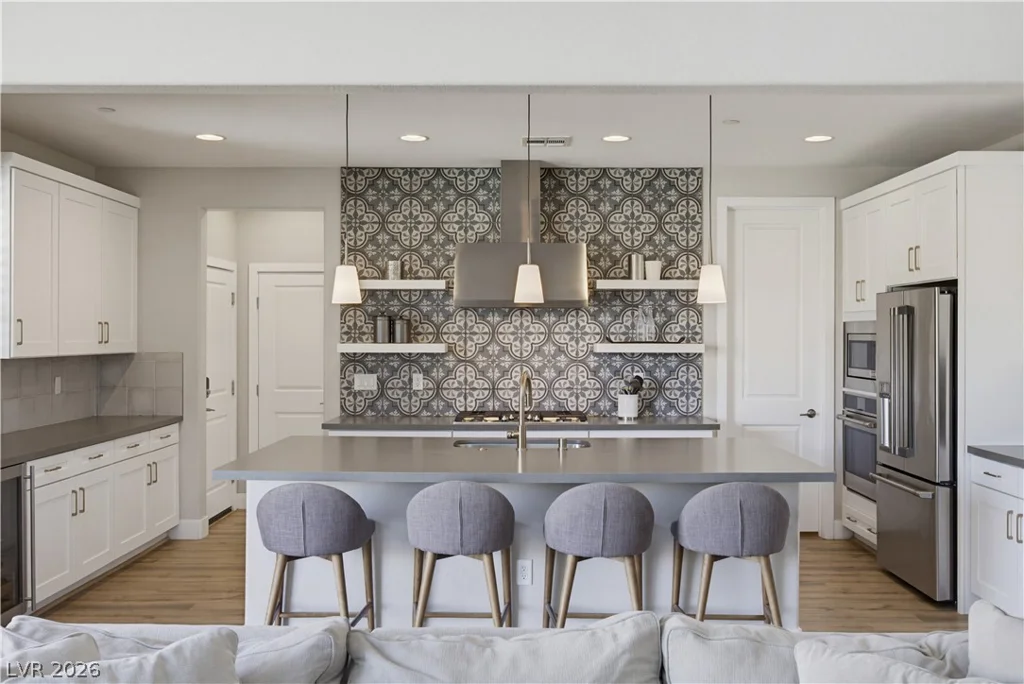 2657 Via Monet, Henderson, NV 89044