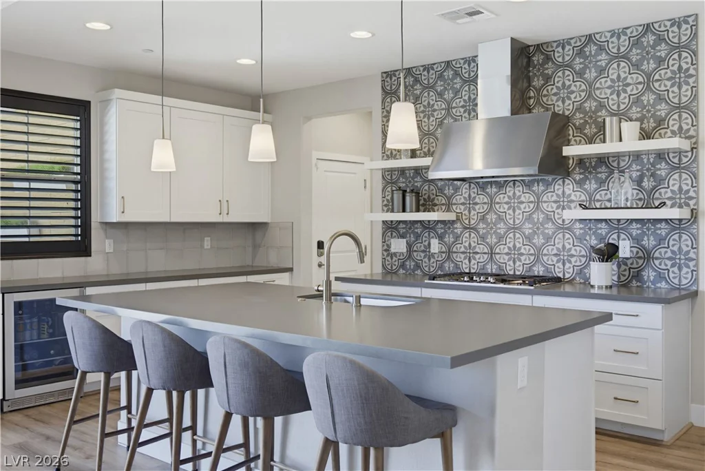 2657 Via Monet, Henderson, NV 89044