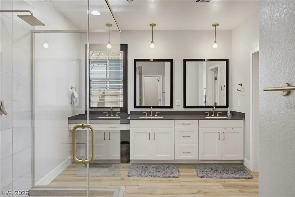 2657 Via Monet, Henderson, NV 89044