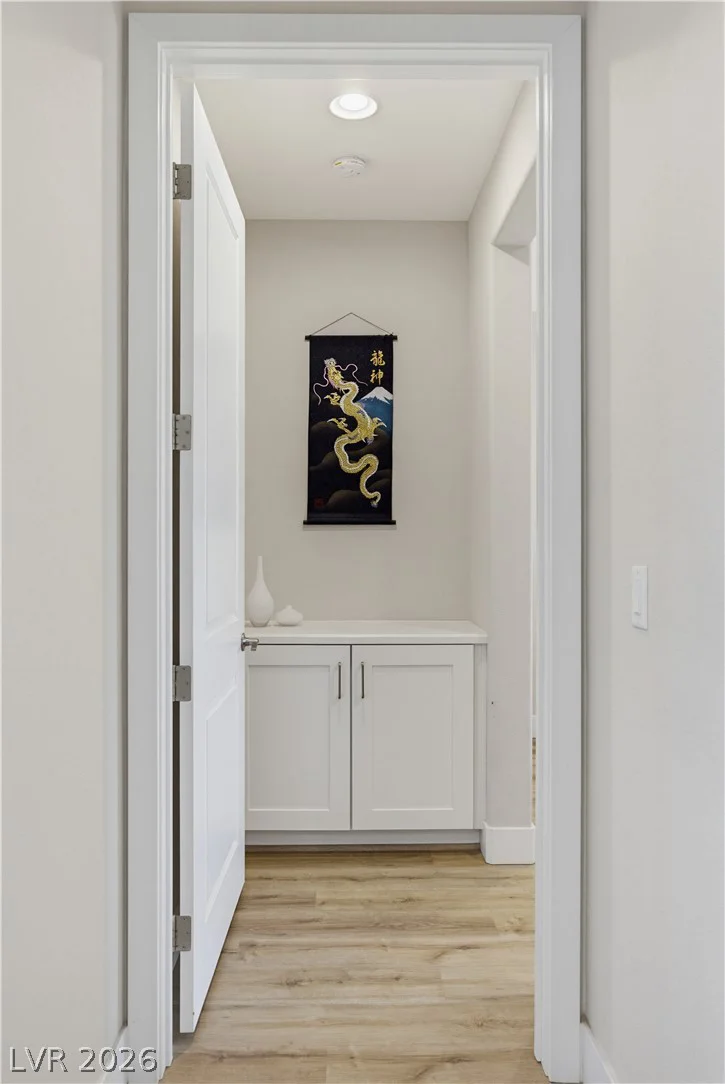 2657 Via Monet, Henderson, NV 89044