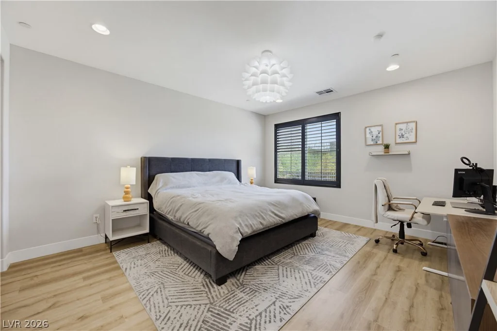 2657 Via Monet, Henderson, NV 89044
