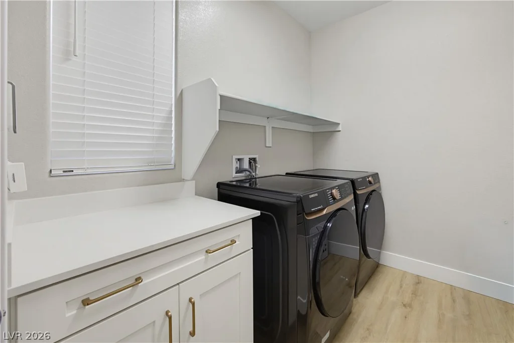 2657 Via Monet, Henderson, NV 89044