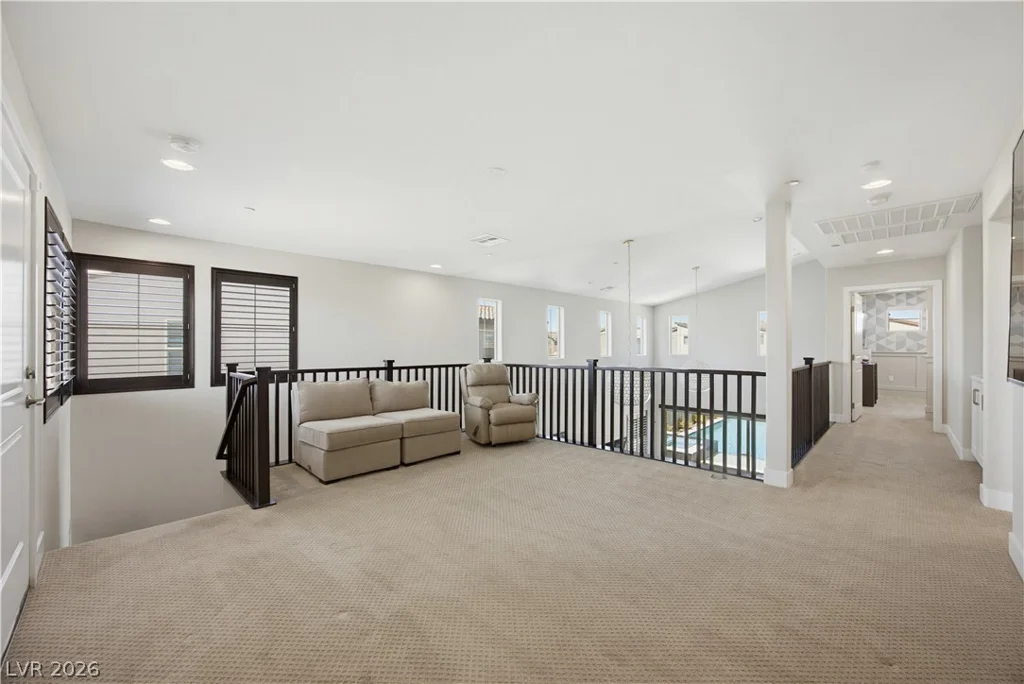 2657 Via Monet, Henderson, NV 89044