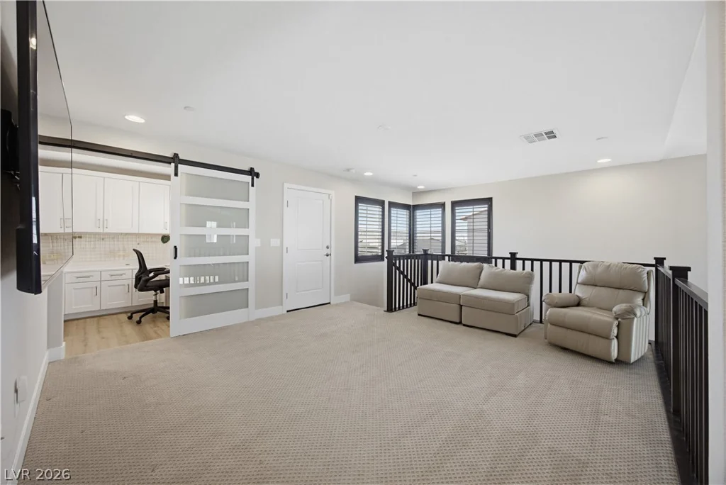 2657 Via Monet, Henderson, NV 89044