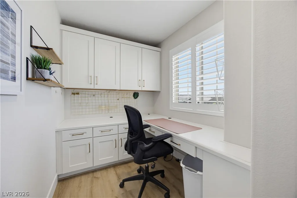 2657 Via Monet, Henderson, NV 89044