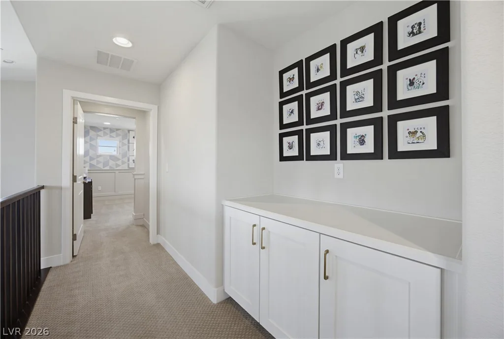 2657 Via Monet, Henderson, NV 89044