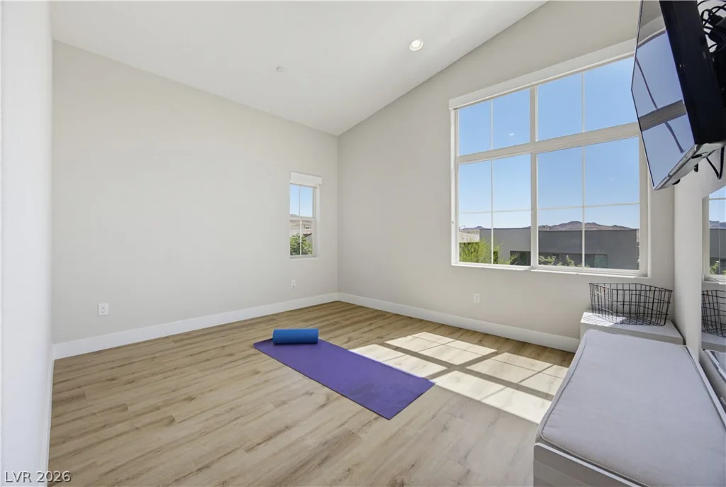 2657 Via Monet, Henderson, NV 89044
