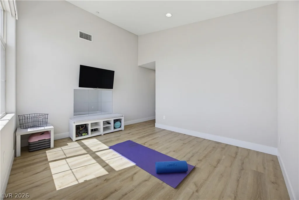 2657 Via Monet, Henderson, NV 89044