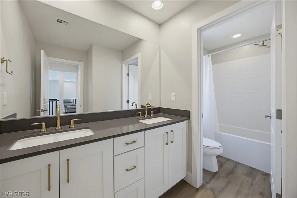 2657 Via Monet, Henderson, NV 89044