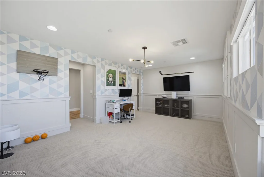 2657 Via Monet, Henderson, NV 89044