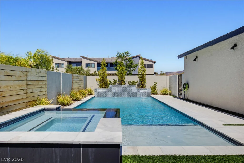 2657 Via Monet, Henderson, NV 89044