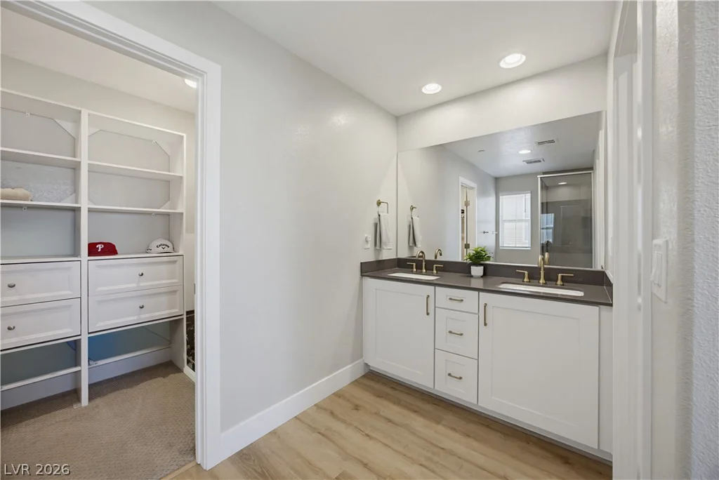 2657 Via Monet, Henderson, NV 89044