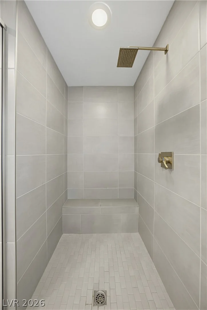 2657 Via Monet, Henderson, NV 89044