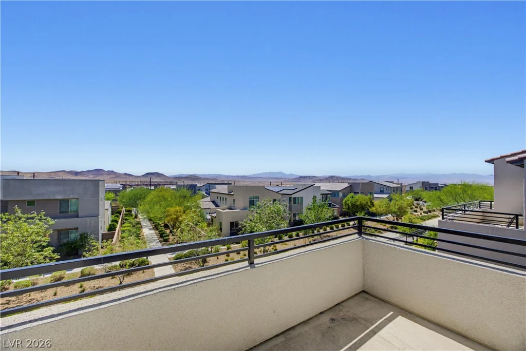2657 Via Monet, Henderson, NV 89044