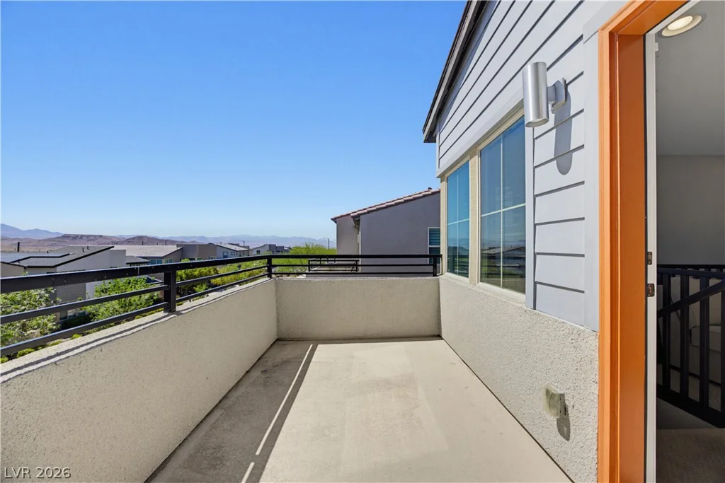 2657 Via Monet, Henderson, NV 89044