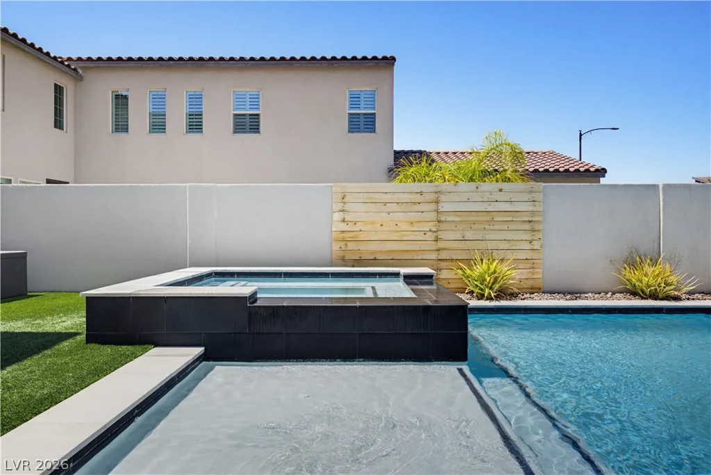 2657 Via Monet, Henderson, NV 89044