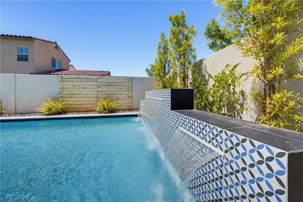 2657 Via Monet, Henderson, NV 89044