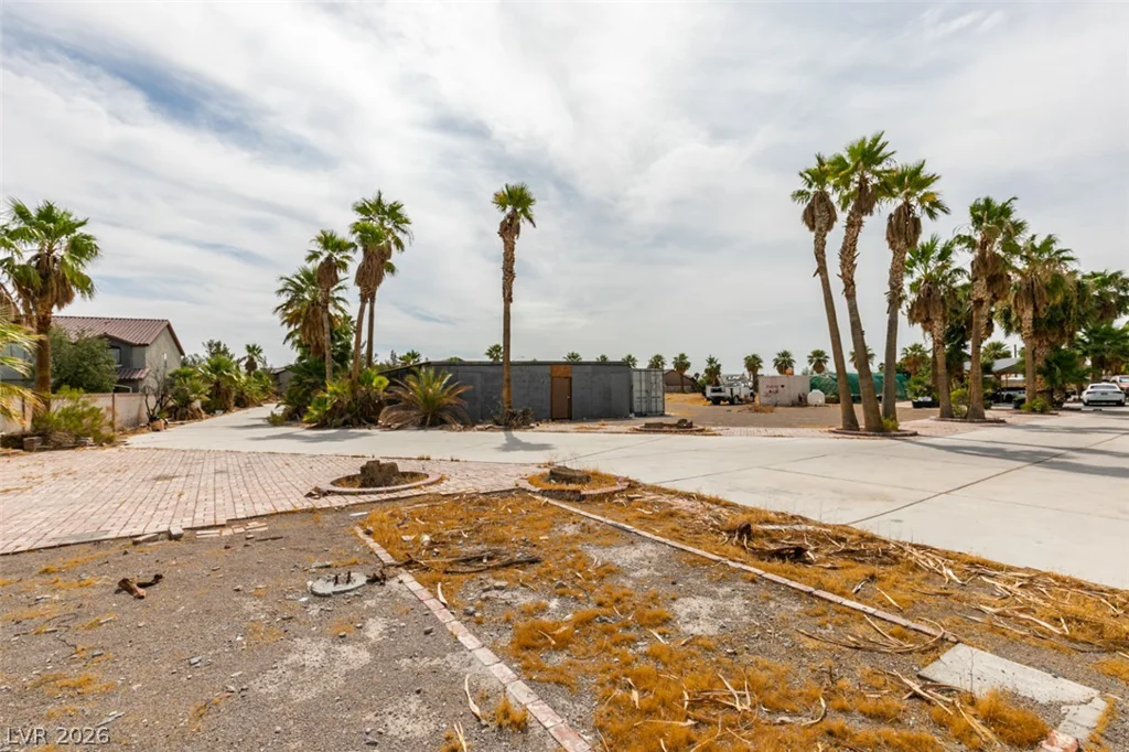 5435 Rainbow, Las Vegas, NV 89130
