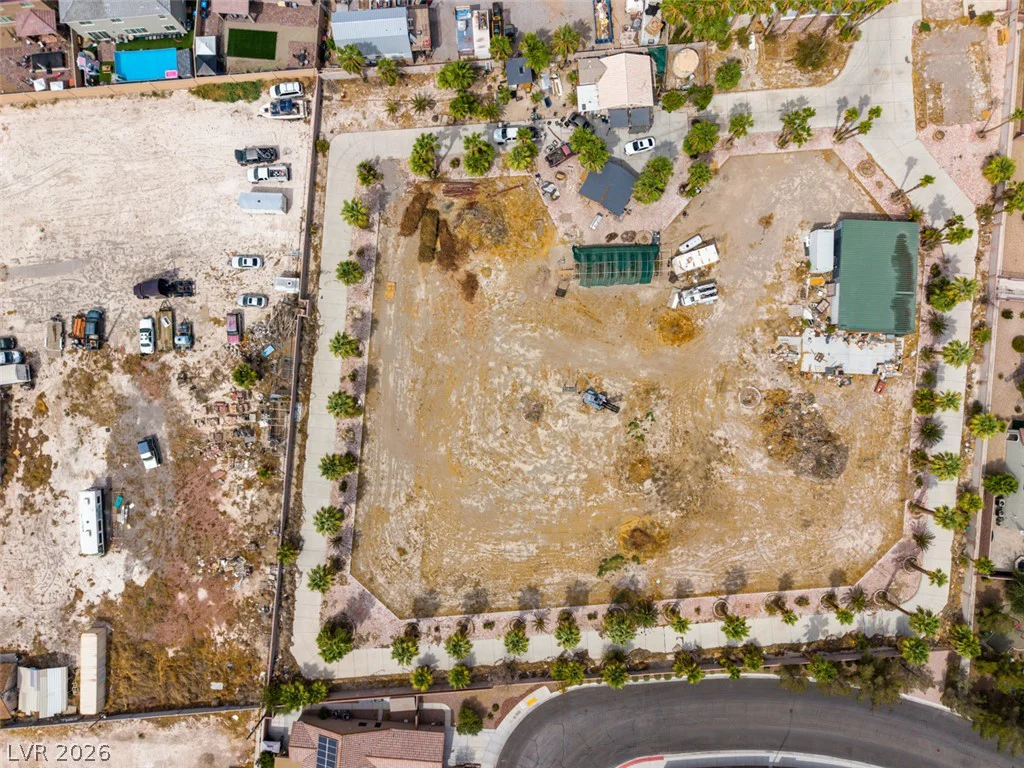 5435 Rainbow, Las Vegas, NV 89130
