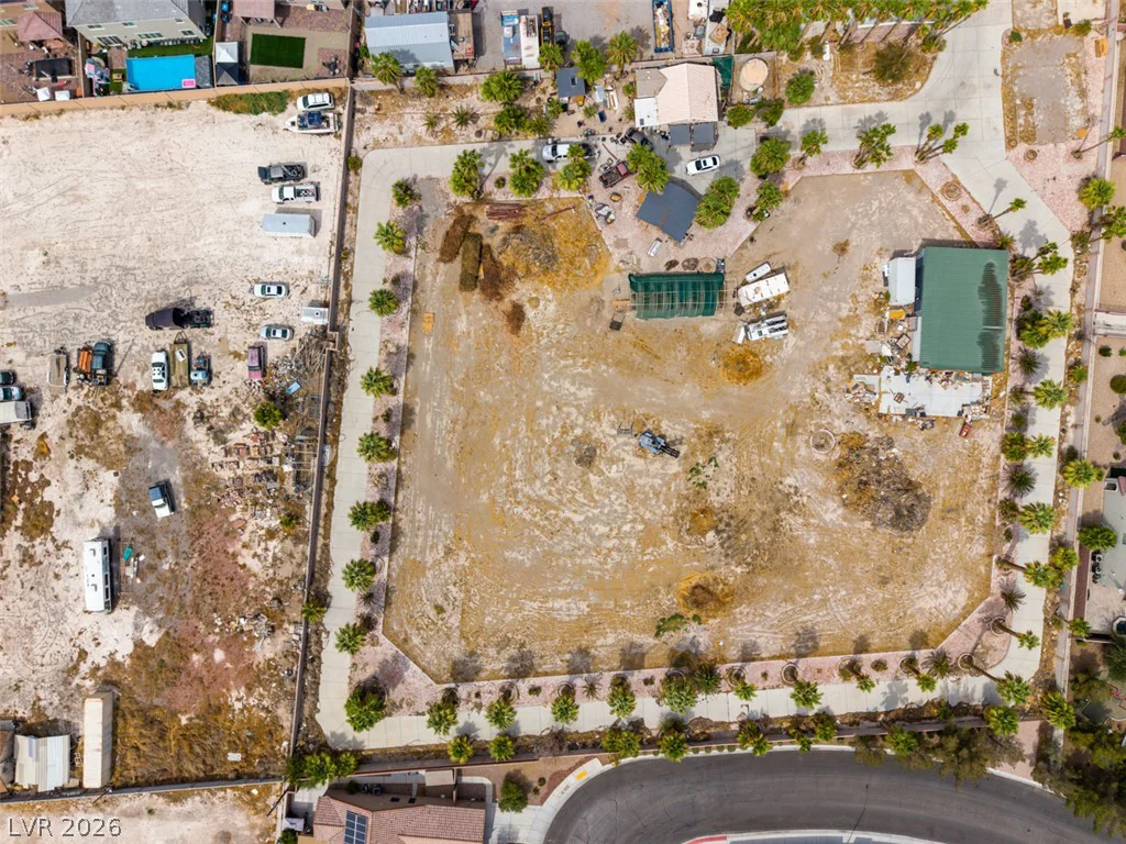 5435 Rainbow, Las Vegas, NV 89130