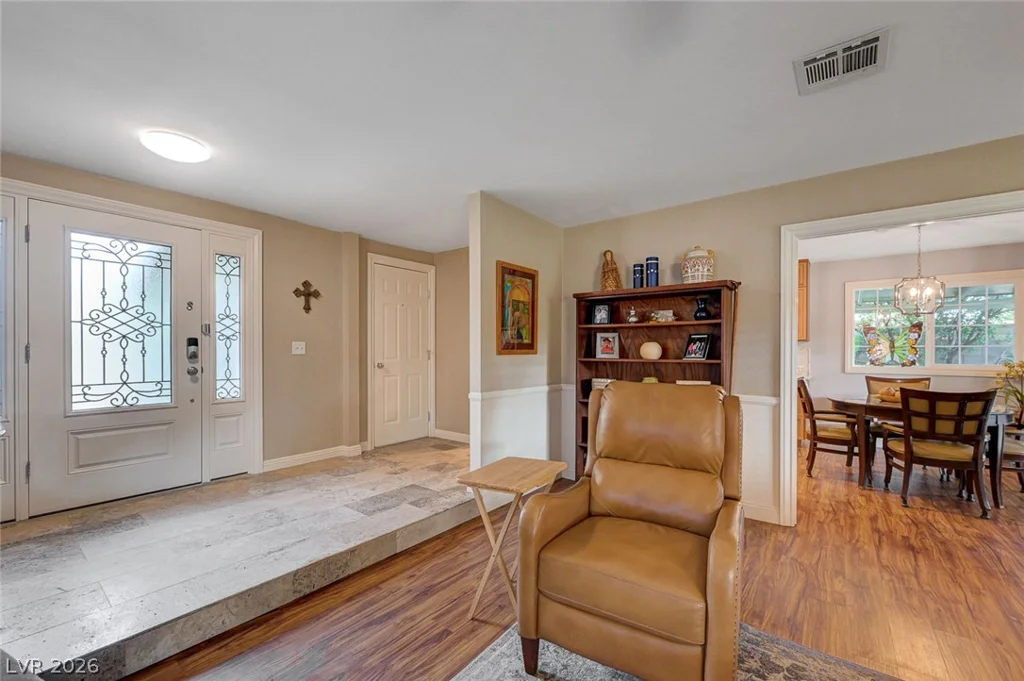 1320 Gloria, Boulder City, NV 89005